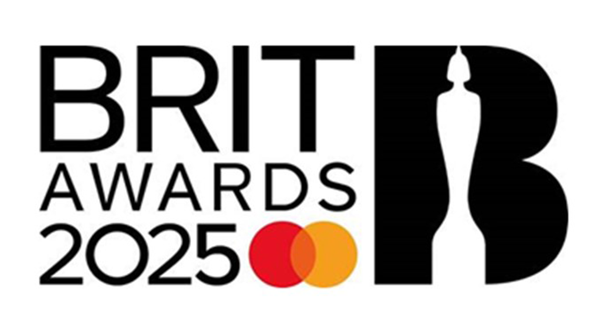 More Info for The BRIT Awards 2025 with Mastercard