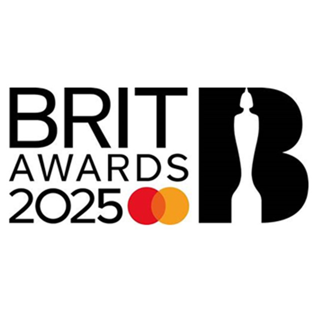 More Info for The BRIT Awards 2025 with Mastercard