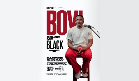 Bovi