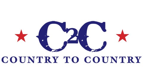 More Info for C2C: Country to Country 2025