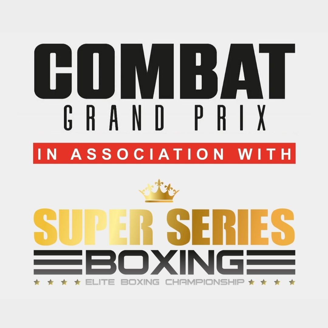 More Info for Combat Grand Prix