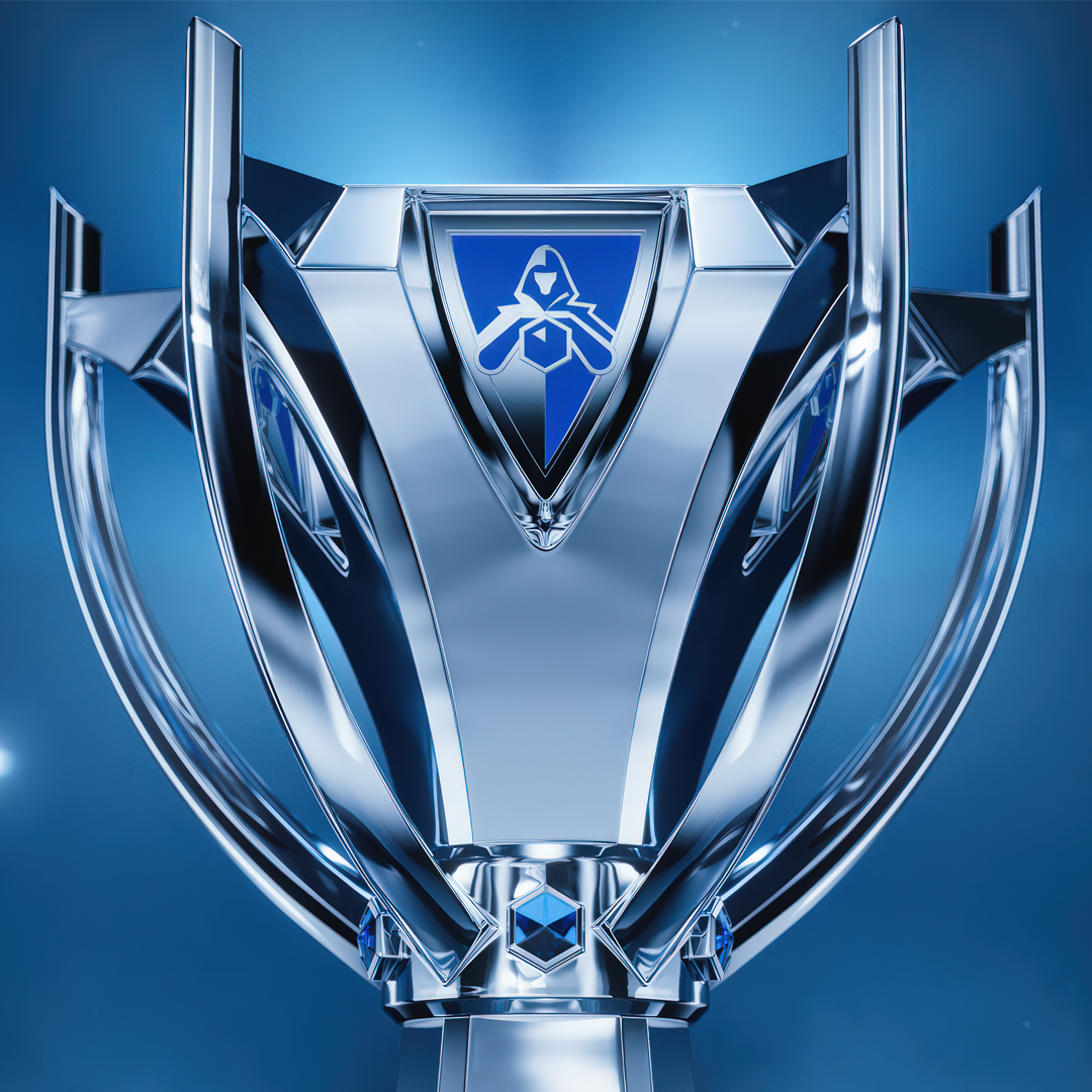 League of Legends World Championship Finale Ticket Site has Major