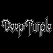 Deep Purple Tickets London | The O2