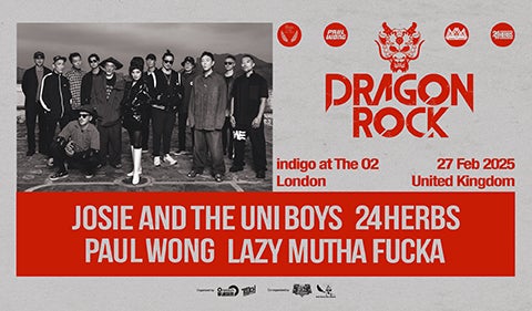 More Info for Dragon Rock