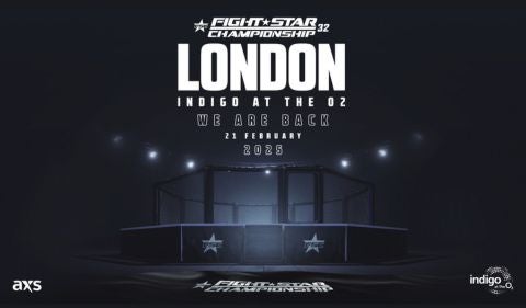 Fightstar Championship