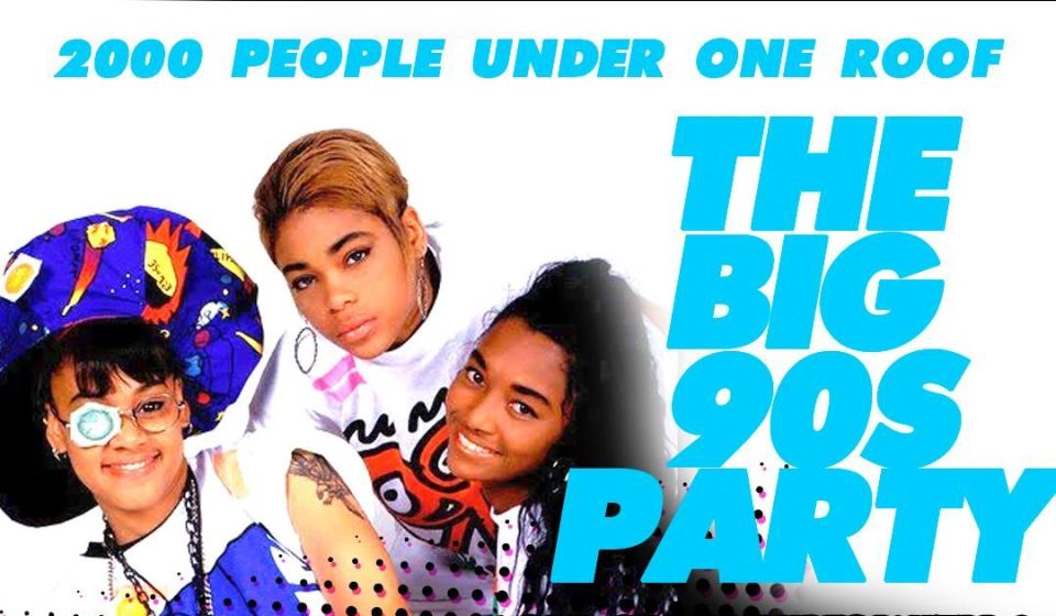 the-big-90-s-party-the-o2