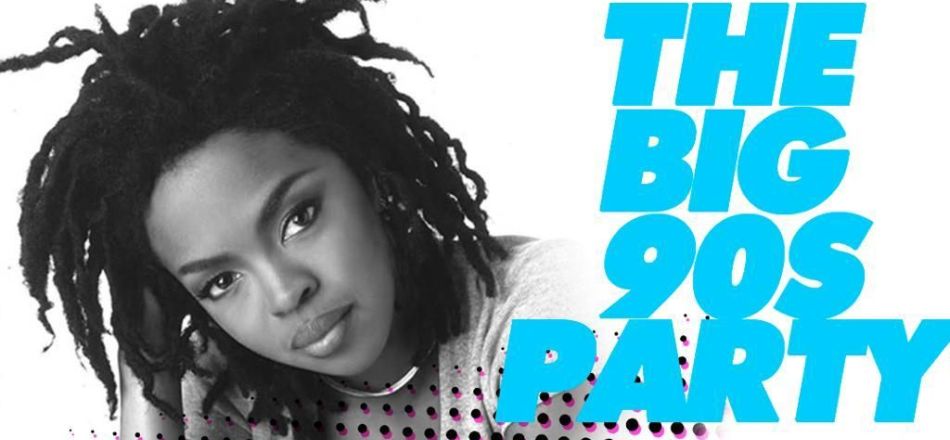 big-90s-party-the-o2