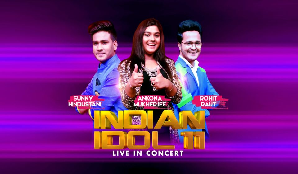 IndianIdol_SociallyDistanced-0112a2d736.jpg