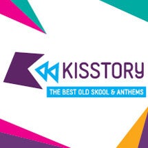 KISSTORY Tickets London | The O2