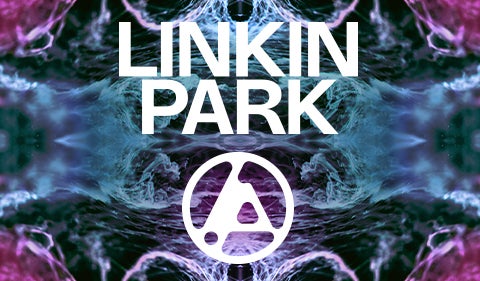 More Info for LINKIN PARK