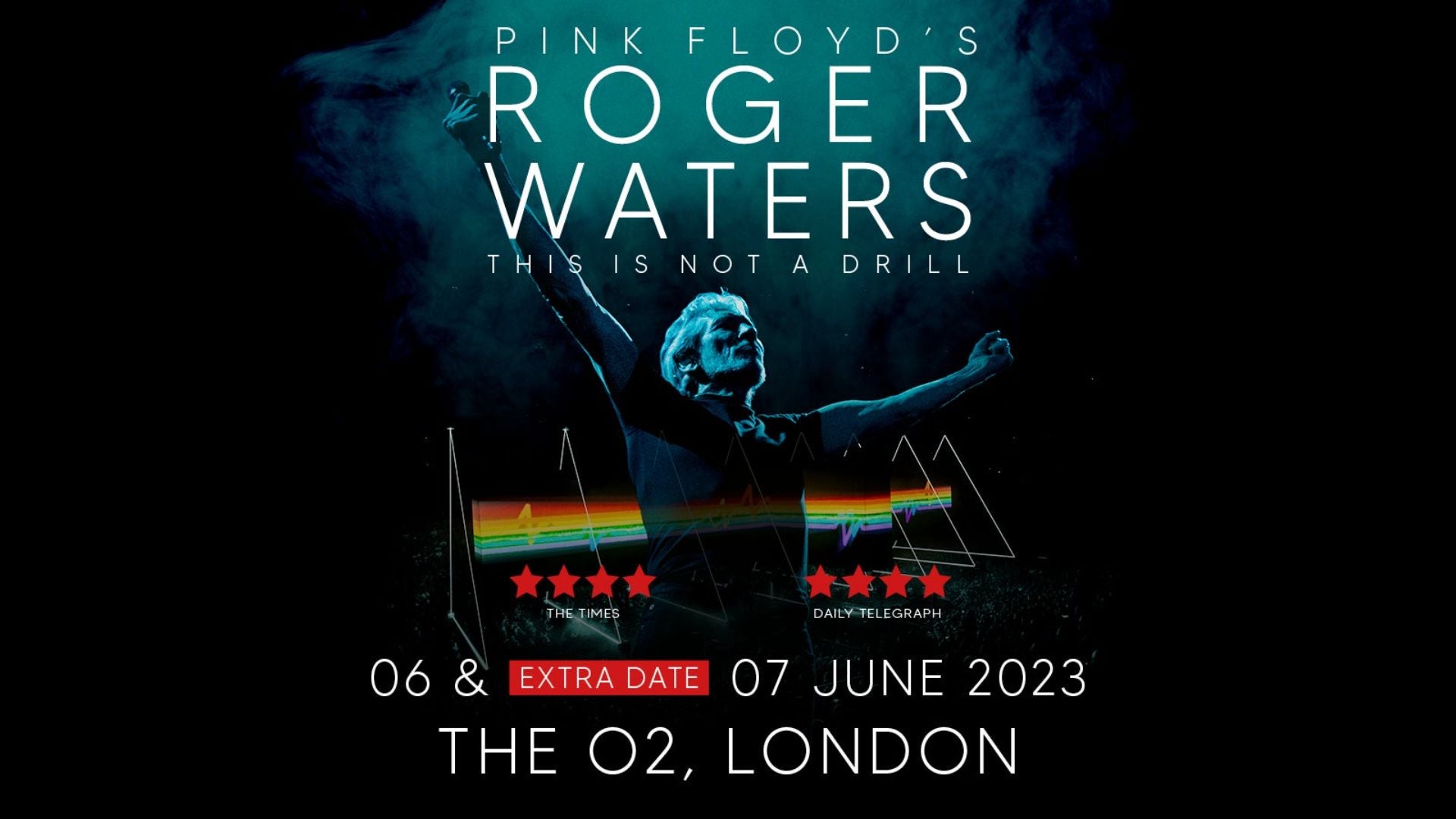 roger waters tour uk 2022