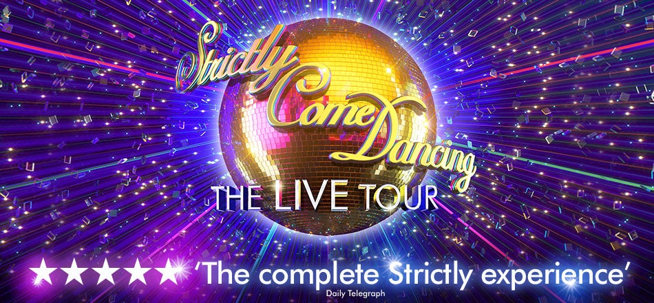 strictly come dancing tour 02