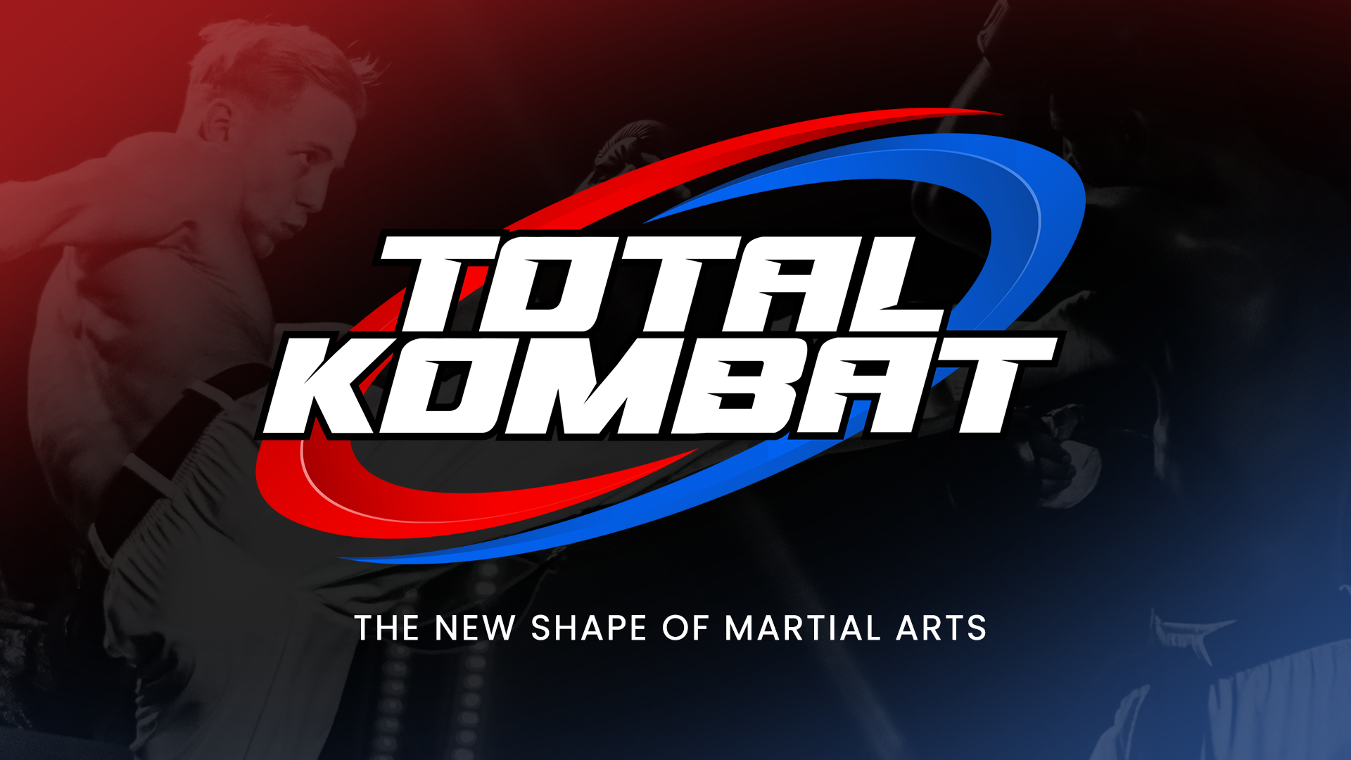 Total Kombat at indigo At The O2