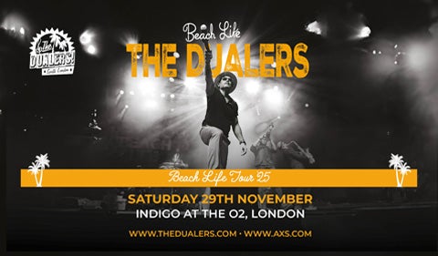 The Dualers