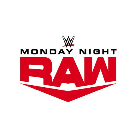 More Info for WWE MONDAY NIGHT RAW