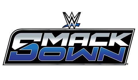 More Info for WWE FRIDAY NIGHT SMACKDOWN