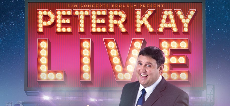 peter-kay-cancelled-tickets-london-the-o2