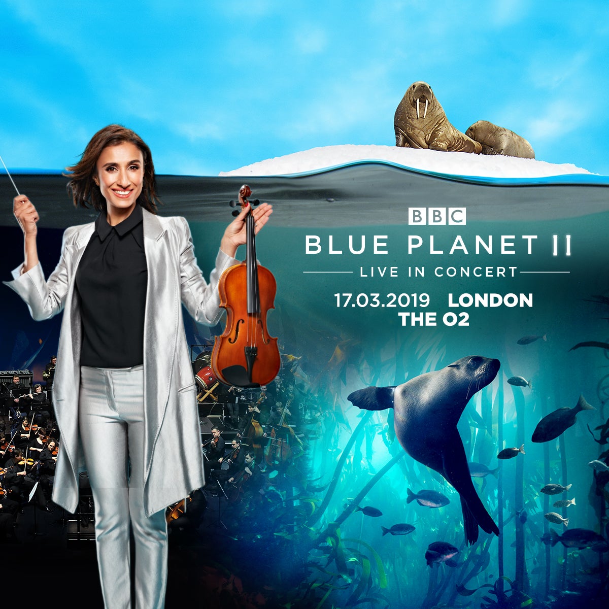 blue planet 2 streaming