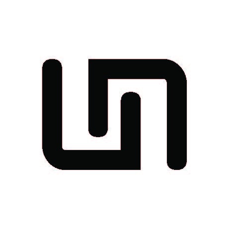 Ouno logo