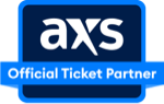 AXS Official Ticket Source